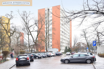 Mieszkanie Sprzedaż  Praga-Północ Olszowa